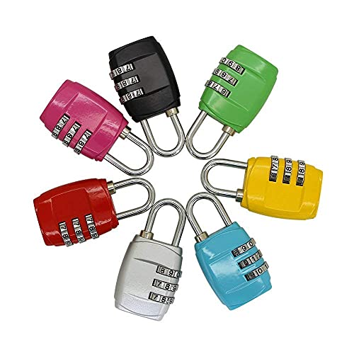 Die 16 besten Schlösser - Ratgeber für Handwerker